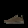 ECCO ATH-1FM
