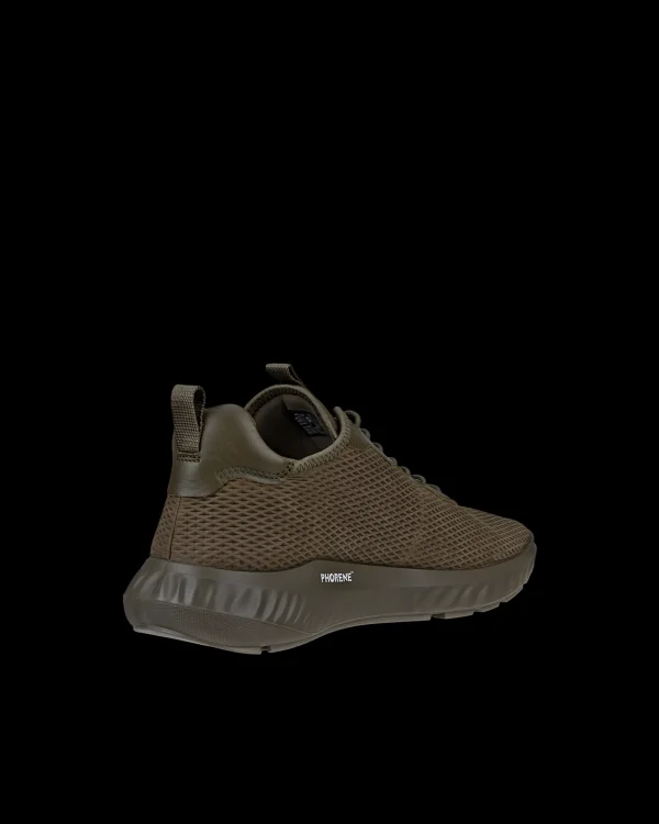 ECCO ATH-1FM