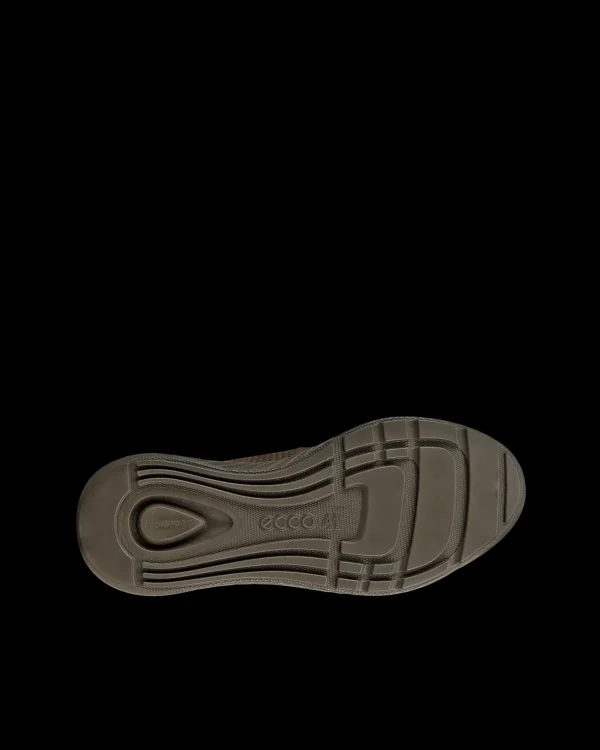 ECCO ATH-1FM