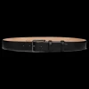 ECCO Belts