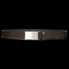 ECCO Belts
