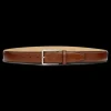 ECCO Belts