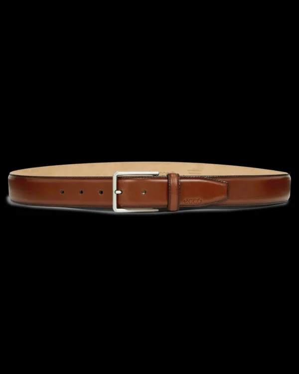 ECCO Belts