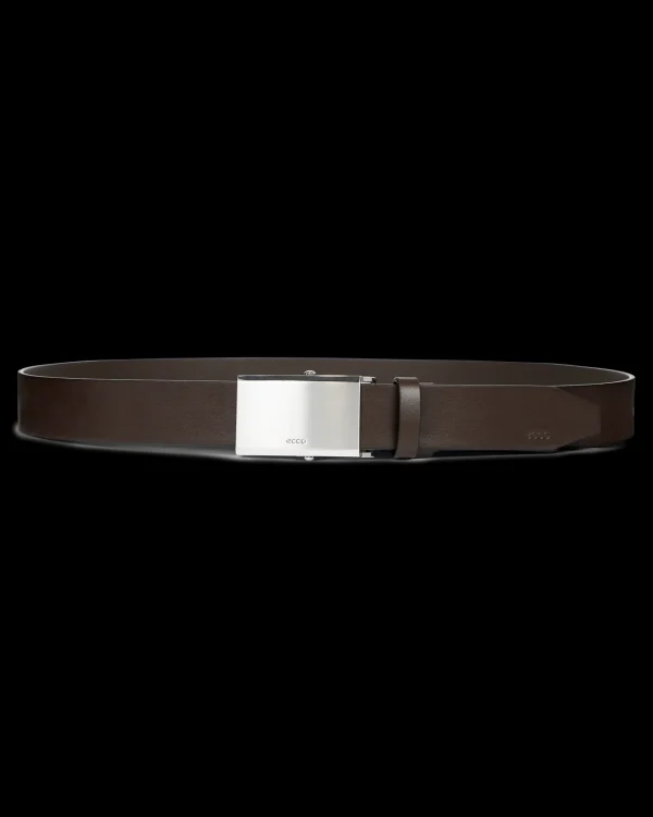 ECCO Belts