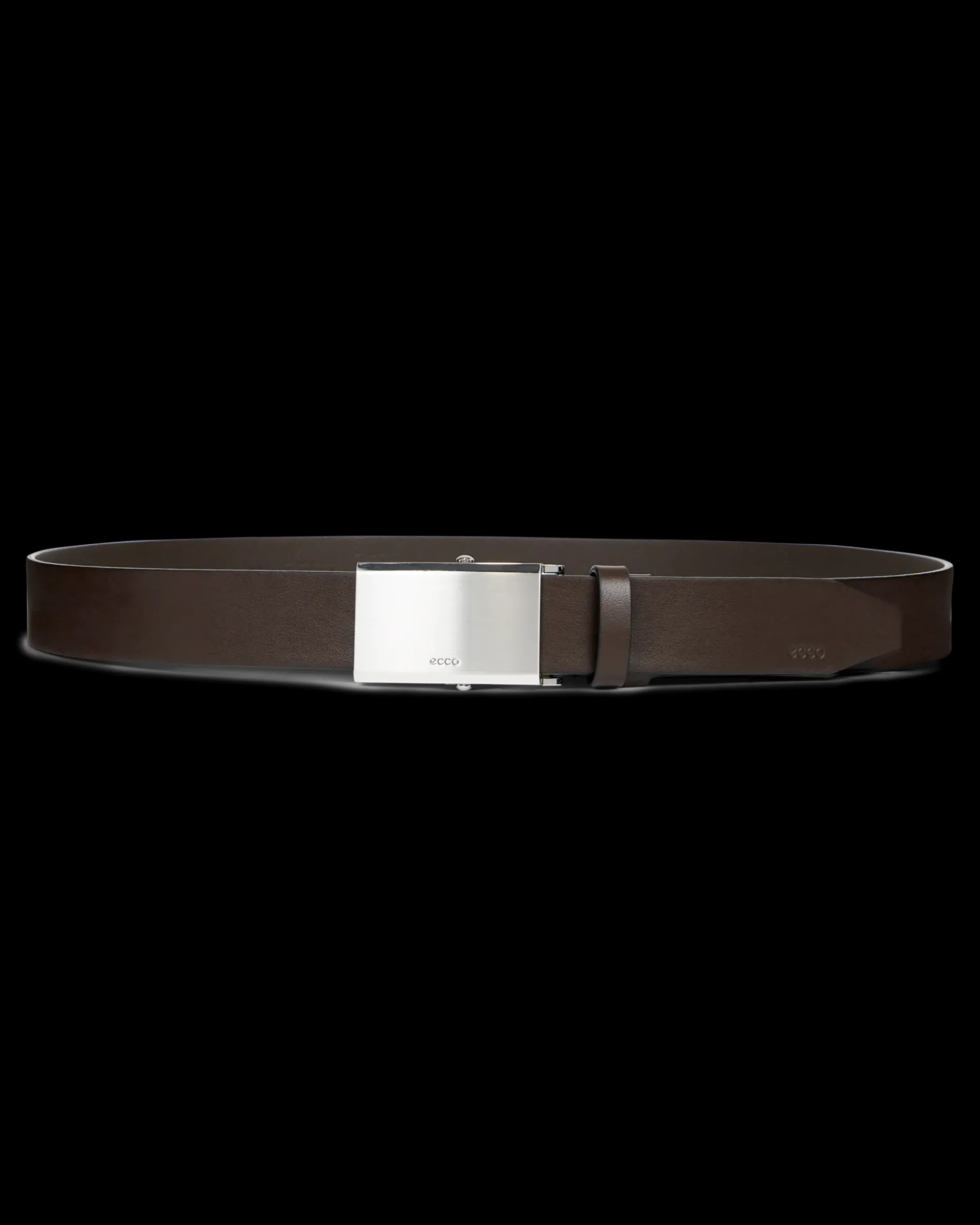 ecco_belts_0.webp ECCO Belts