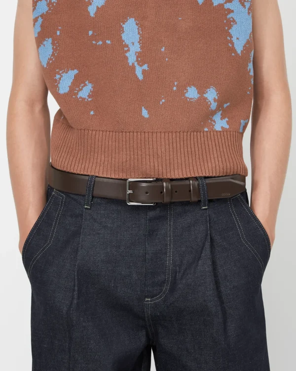 ECCO Belts