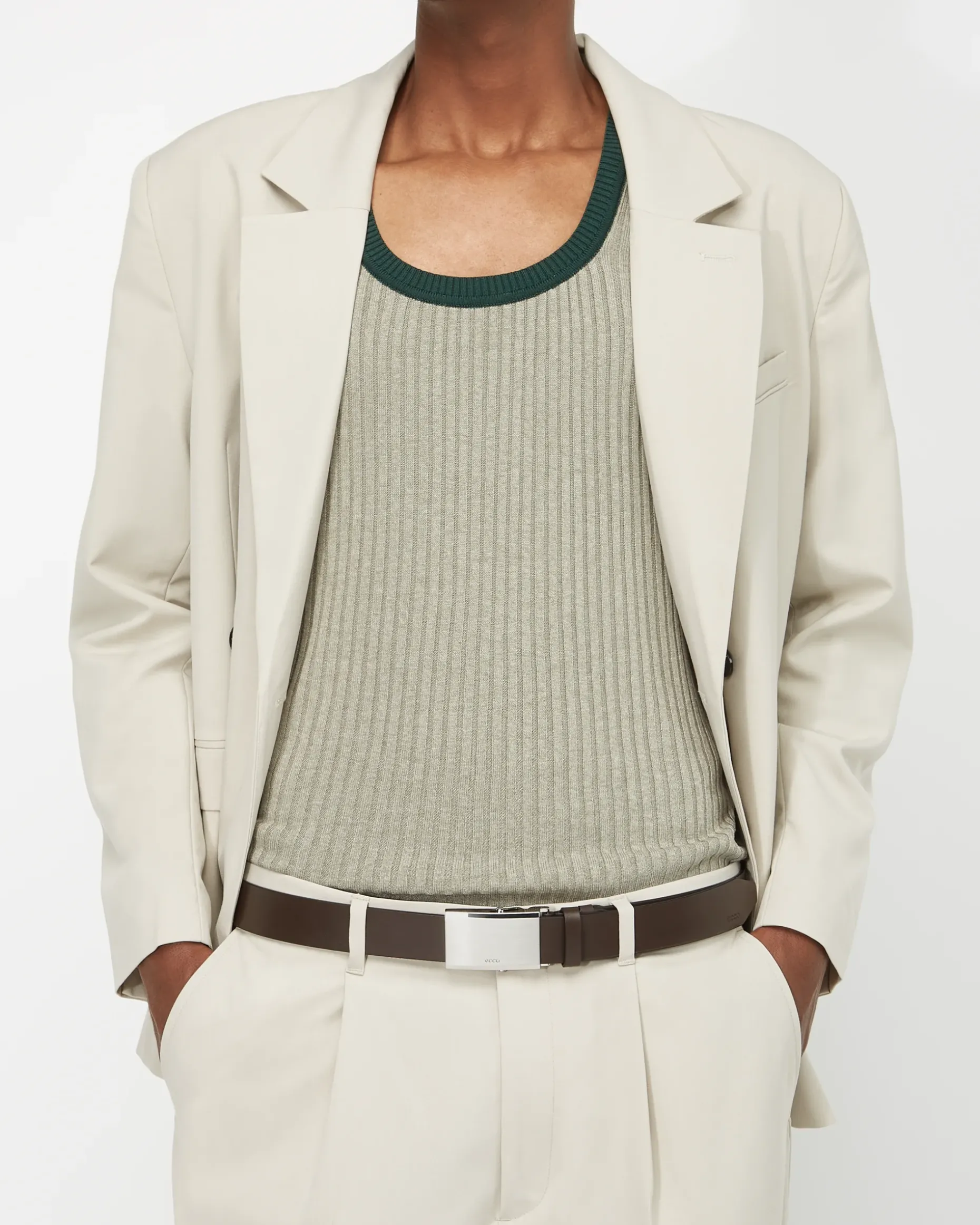 ecco_belts_1.webp ECCO Belts