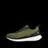ECCO BIOM 2.2 M
