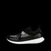 ECCO BIOM 2.2 M
