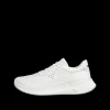 ECCO BIOM 2.2 M