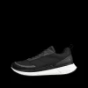 ECCO BIOM 2.2 M