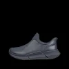 ECCO BIOM 2.2 M