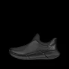 ECCO BIOM 2.2 M