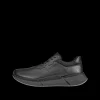 ECCO BIOM 2.2 M