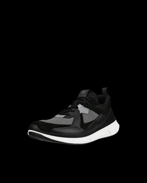 ECCO BIOM 2.2 M