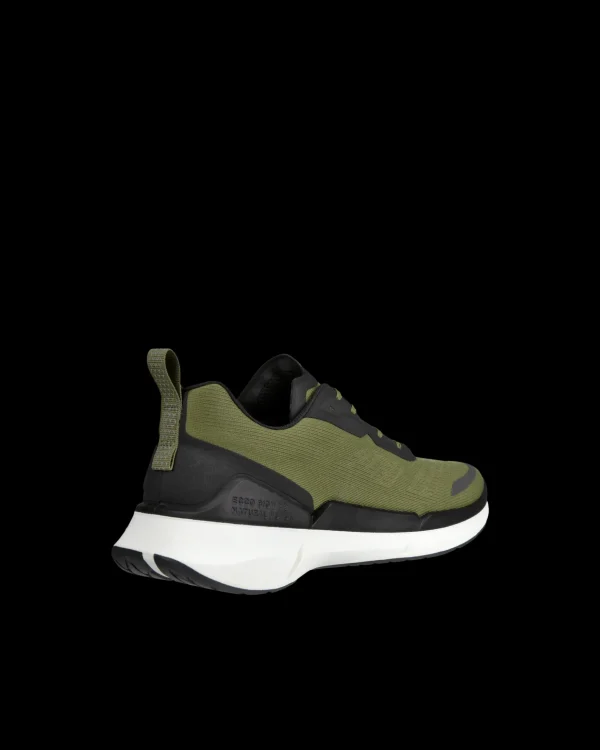 ECCO BIOM 2.2 M