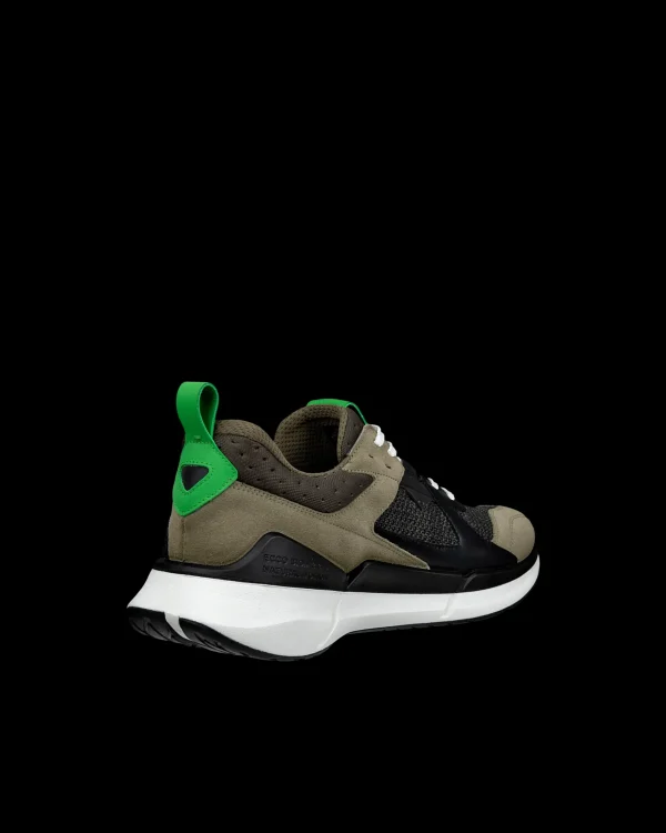 ECCO BIOM 2.2 M