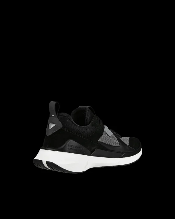 ECCO BIOM 2.2 M
