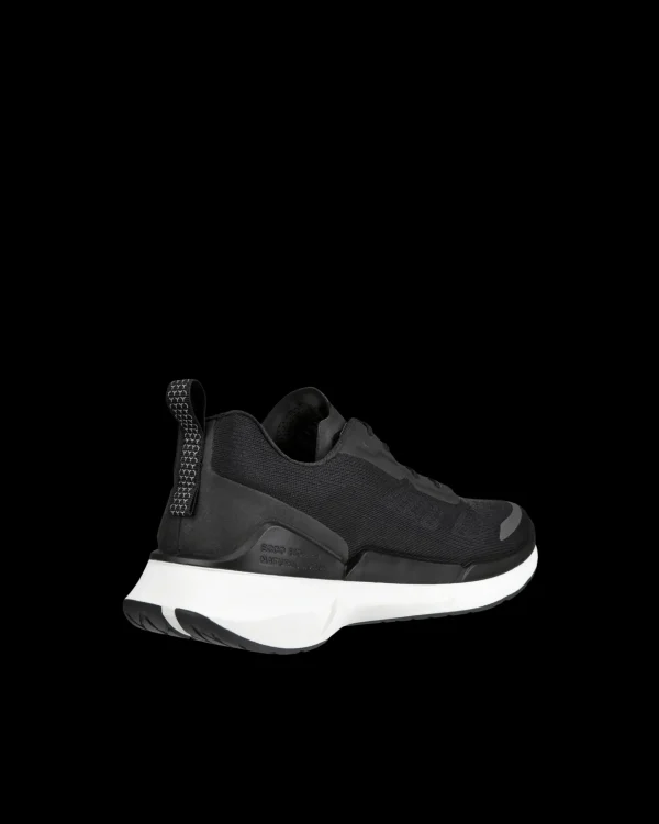 ECCO BIOM 2.2 M