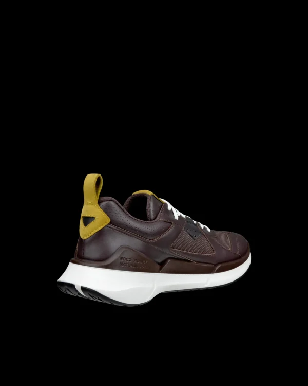 ECCO BIOM 2.2 M