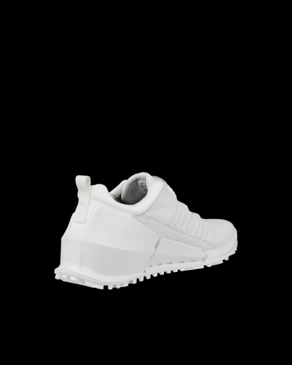 ECCO BIOM 2.0 M