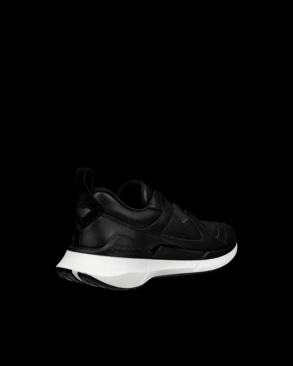 ECCO BIOM 2.2 M