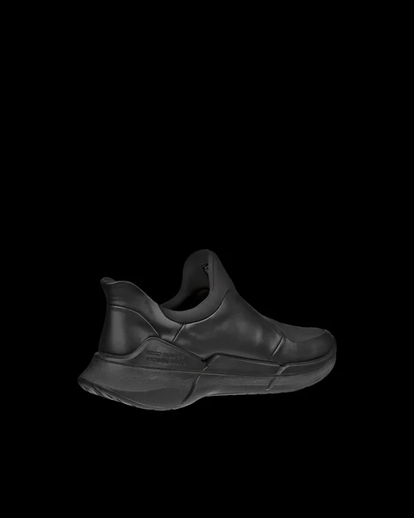 ECCO BIOM 2.2 M
