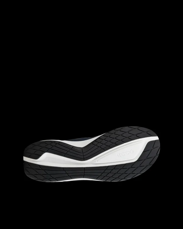 ECCO BIOM 2.2 M