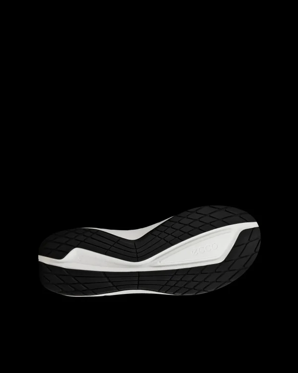 ECCO BIOM 2.2 M