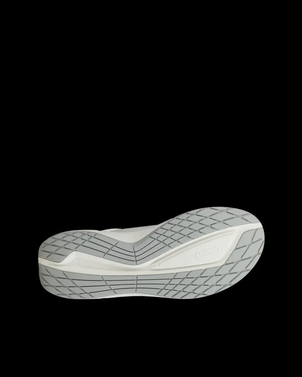 ECCO BIOM 2.2 M