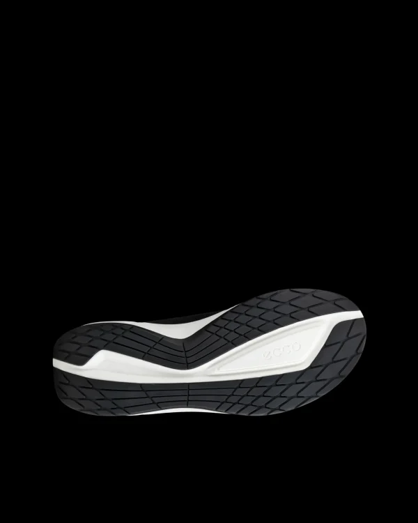 ECCO BIOM 2.2 M