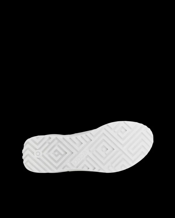 ECCO BIOM 2.0 M