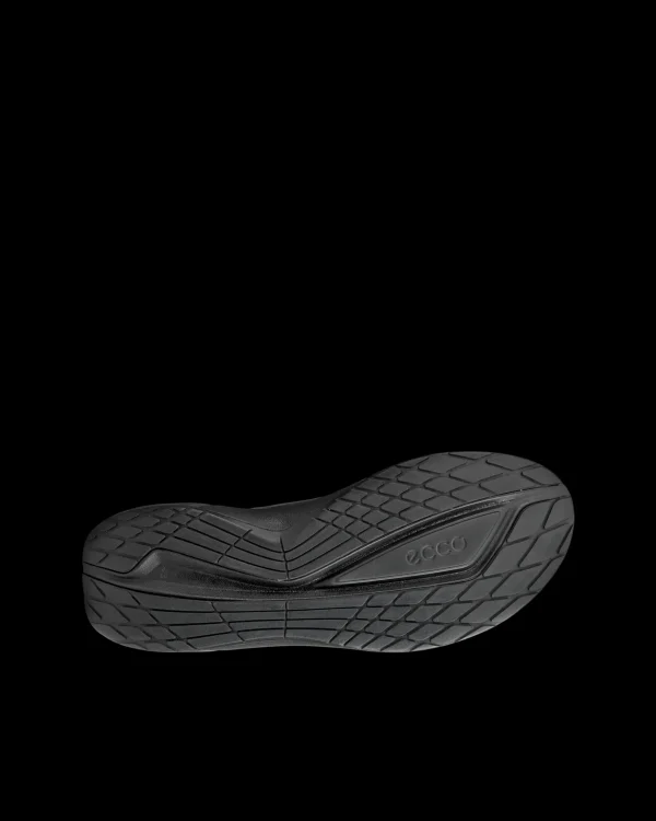 ECCO BIOM 2.2 M