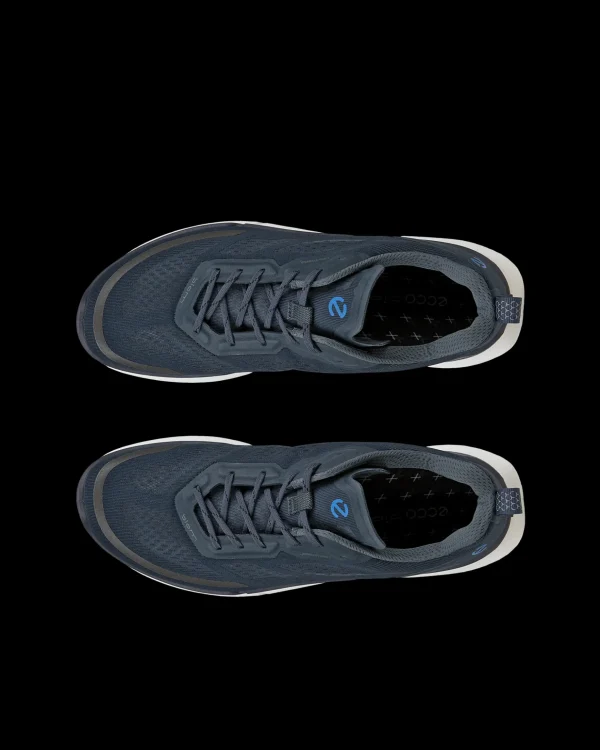 ECCO BIOM 2.2 M