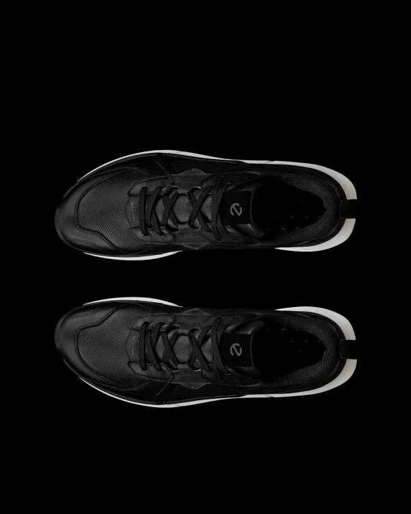 ECCO BIOM 2.2 M