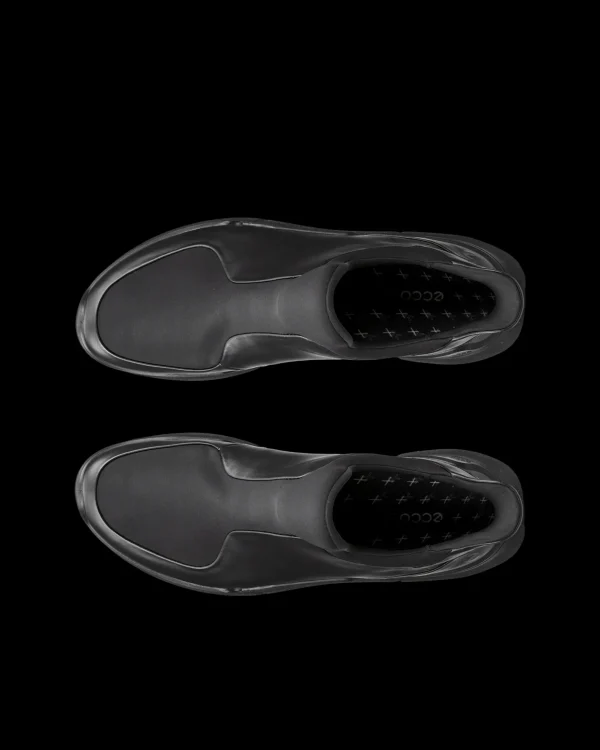 ECCO BIOM 2.2 M