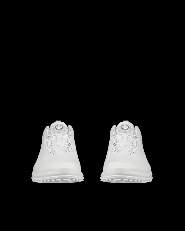 ECCO BIOM 2.0 M