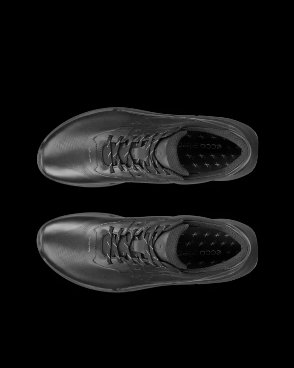 ECCO BIOM 2.2 M