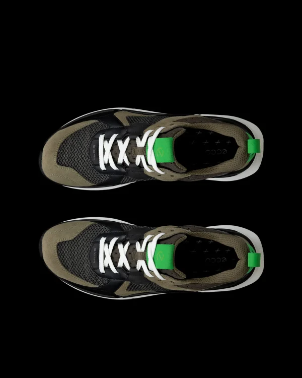 ECCO BIOM 2.2 M