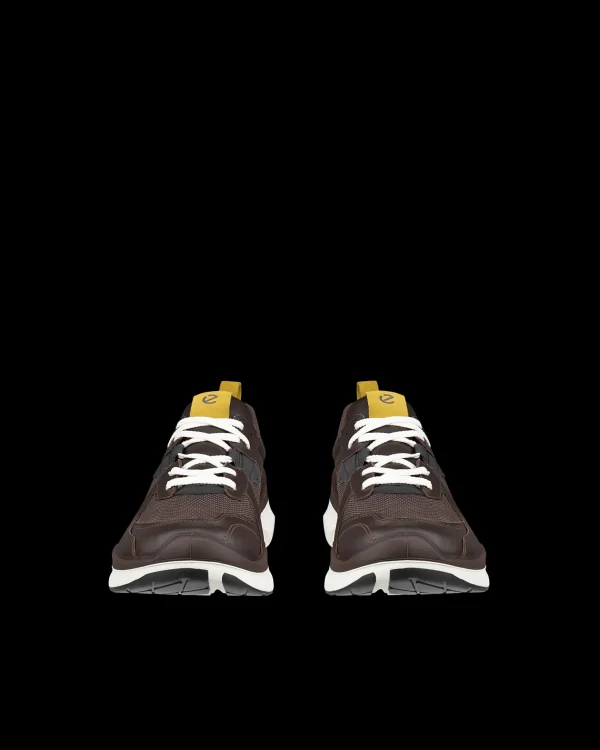 ECCO BIOM 2.2 M