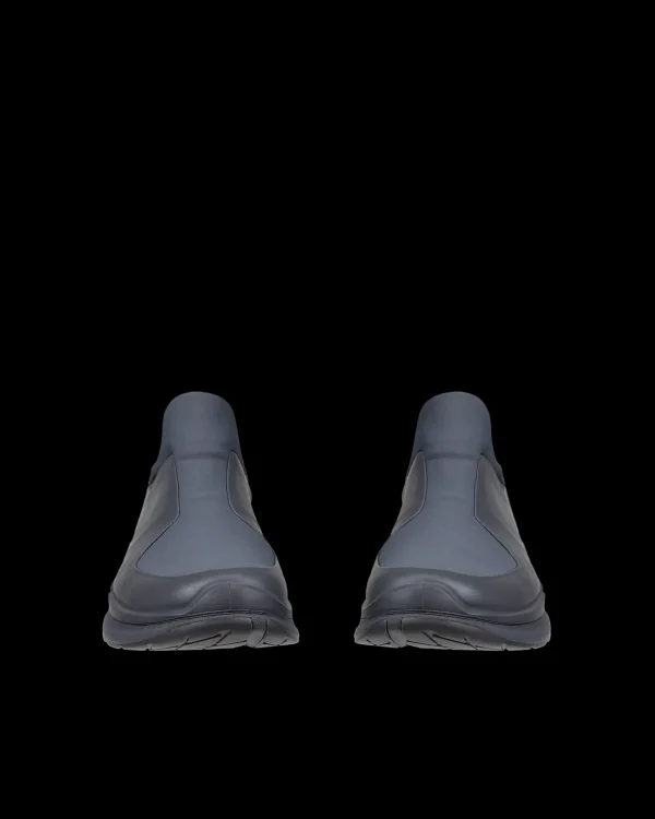 ECCO BIOM 2.2 M