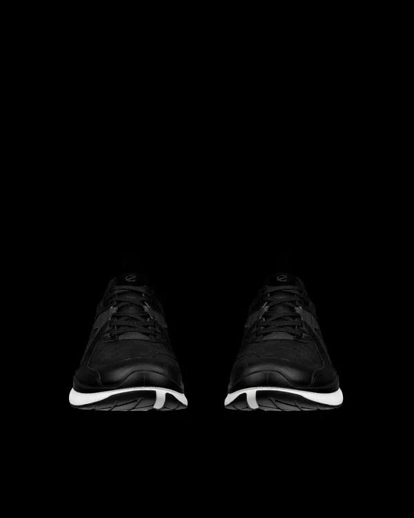 ECCO BIOM 2.2 M