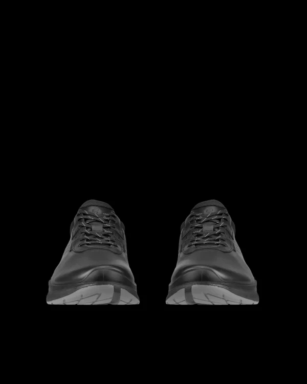 ECCO BIOM 2.2 M