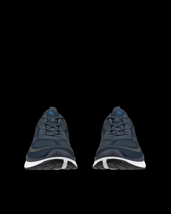 ECCO BIOM 2.2 M