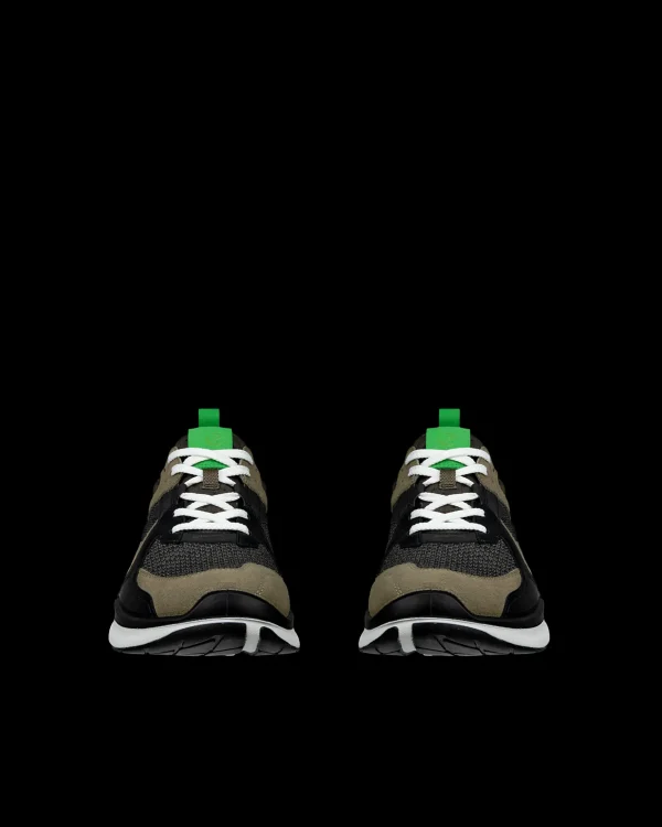 ECCO BIOM 2.2 M