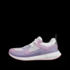 ECCO BIOM 2.2 W