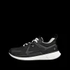 ECCO BIOM 2.2 W