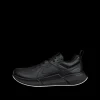 ECCO BIOM 2.2 W