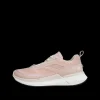 ECCO BIOM 2.2 W