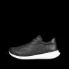 ECCO BIOM 2.2 W